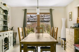 Photo 7- click for photo gallery